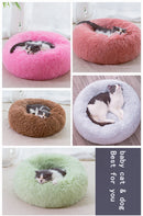 Cama para Pet Comfort Soft