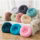 Cama para Pet Comfort Soft