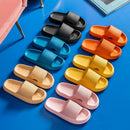 Chinelo Nuvem - Sacheap Brasil