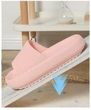Chinelo Plataforma Antiderrapante 200001004 Reluxer Shop
