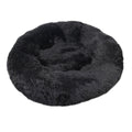 Cama para Pet Comfort Soft