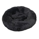 Cama para Pet Comfort Soft
