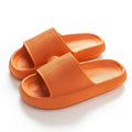 Chinelo Nuvem - Sacheap Brasil