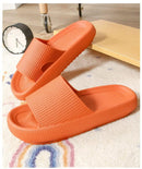 Chinelo Plataforma Antiderrapante 200001004 Reluxer Shop