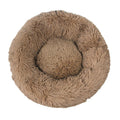Cama para Pet Comfort Soft