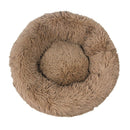 Cama para Pet Comfort Soft