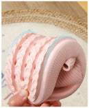 Chinelo Plataforma Antiderrapante 200001004 Reluxer Shop
