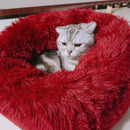 Cama para Pet Comfort Soft