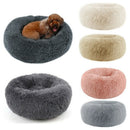 Cama para Pet Comfort Soft