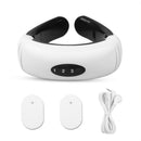 Massageador de pescoço inteligente 201229803 Reluxer Shop Neck Pró