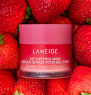 Mascara Labial Laneige™ - Hidratação intensa + Frete Grátis