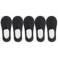 Meias Invisíveis anti-odor- Compre 3 leve 5 pares