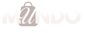 MundoSelectt