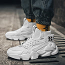 Tênis Masculino Ultra Style - Ravr Sneaker