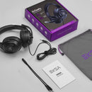 EKSA E4 Headset Air Confy