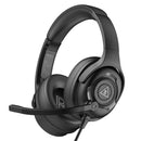EKSA E4 Headset Air Confy