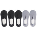 Meias Invisíveis anti-odor- Compre 3 leve 5 pares