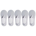 Meias Invisíveis anti-odor- Compre 3 leve 5 pares