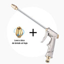 Pistola de Alta Pressão Sprinkler® 100001817 Reluxer Shop