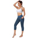 Legging do TIK TOK - Loja Braz Inovações