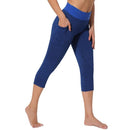 Legging do TIK TOK - Loja Braz Inovações