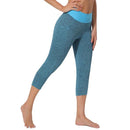 Legging do TIK TOK - Loja Braz Inovações