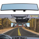 Retrovisor Panorâmico para Carros 180° Graus - FullVision® - Loja Braz Inovações